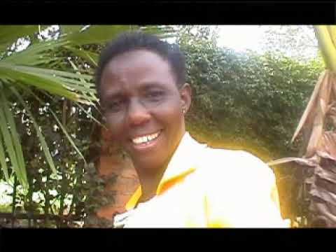 Okujunwa nikumara   Mary Asiimwe Official Video