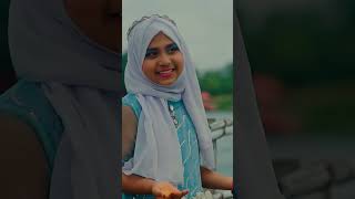 মোরা যদি ডানাওয়ালা পাখি হইতাম৷ full video @Naat-Library  viral viralvideo