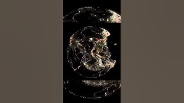 Stunning Data Visualization: Earthquake Magnitude and Depth Revealed. wait till the end for India😱