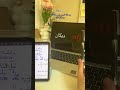 ميثان ايثان بروبان الالكانات كيمياء عضوية كيمياء