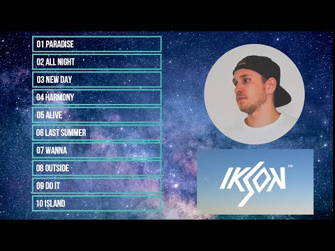 Top 10 Tracks
