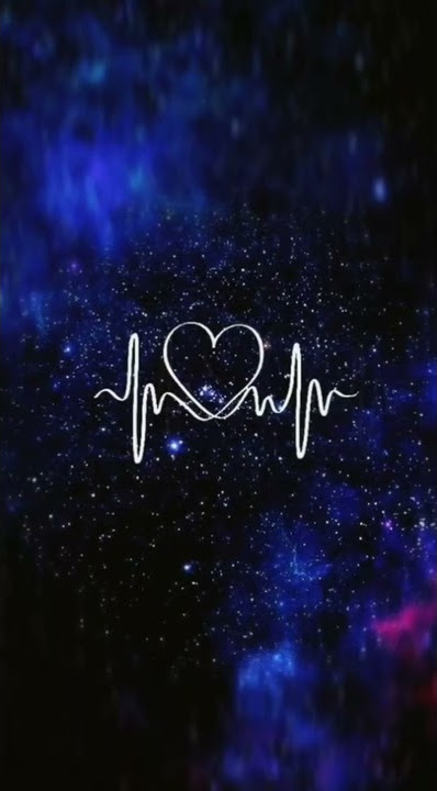 BGM whatsapp status 🖤 Loosu penne ||Yuvan music ||Vallavan movie