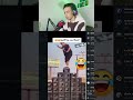 كلشي على الشطيحة هههههه ________________________________ اكسبلور ضحك funny ترند explor mp3