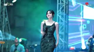 Download Lagu Grigis MP3 Download Lagu Grigis MP3