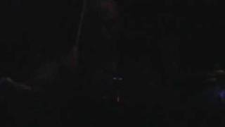 Disembowel - Powerlust