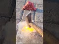 Can it burn 💥 Ep19