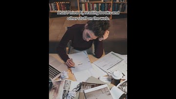 Want to be fluent in French but don’t know where to start?  #Airlearn #FrenchLearning #LanguageGoals