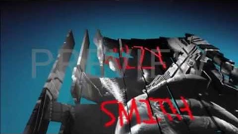 intro black ops 2 uploaded from FliXpress.com