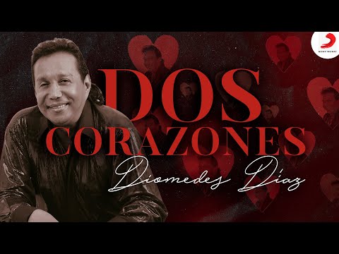 Video: ¿Dónde está el río de dos corazones?