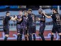 أهداف مباراة الشباب والفيحاء 3 2 الفيحاء والشباب دوري روشن السعودي أهداف مباراة الشباب والفيحاء 3 2 الفيحاء والشباب دوري روشن السعودي