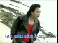 AIR TUBA mansur s