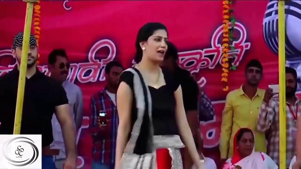 Latest Sapna Choudhary Dance 2017   Do Peag Punjabi   Latest Haryanvi Hits Dance