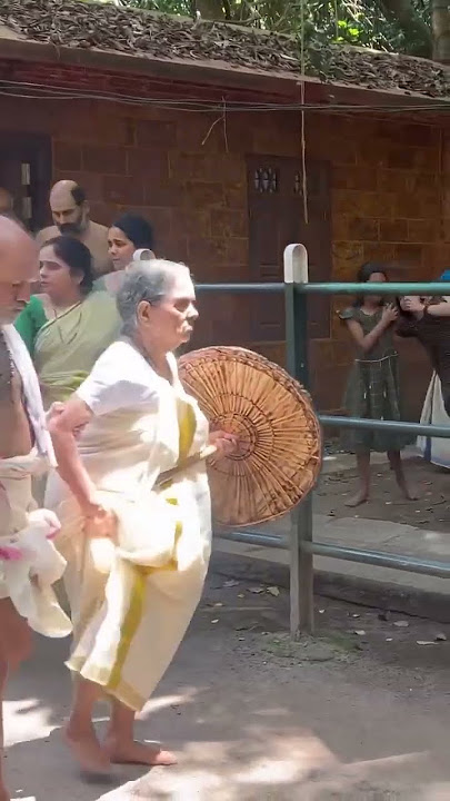 #mannarasala #mannarasala amma