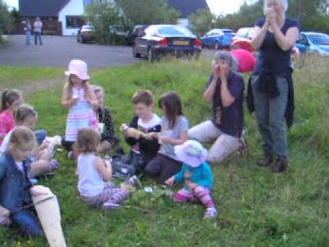 camera iphone 8 plus apk Nature Rangers 7 August 2012