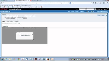 BIPublisherWCC Part2