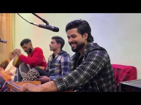 Gham Ne Ghamkhar | New Viral Mehandirath Song 2026 | Aafaq Singer #new #viralvideo 