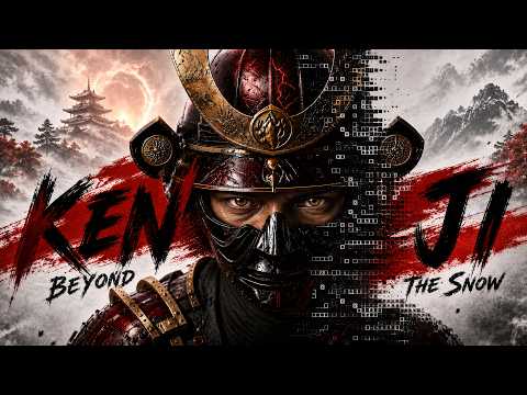 Kenji: Beyond The Snow
