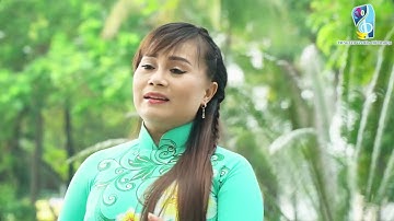 Thể Điệu Xàng Xê 20 Câu / Bài ca: Nỗi Lòng Người Mẹ  I Tài tử ca Nguyễn Thị Ngọc Anh