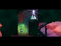[15:20] Dead Cells Speedrun (Any%)