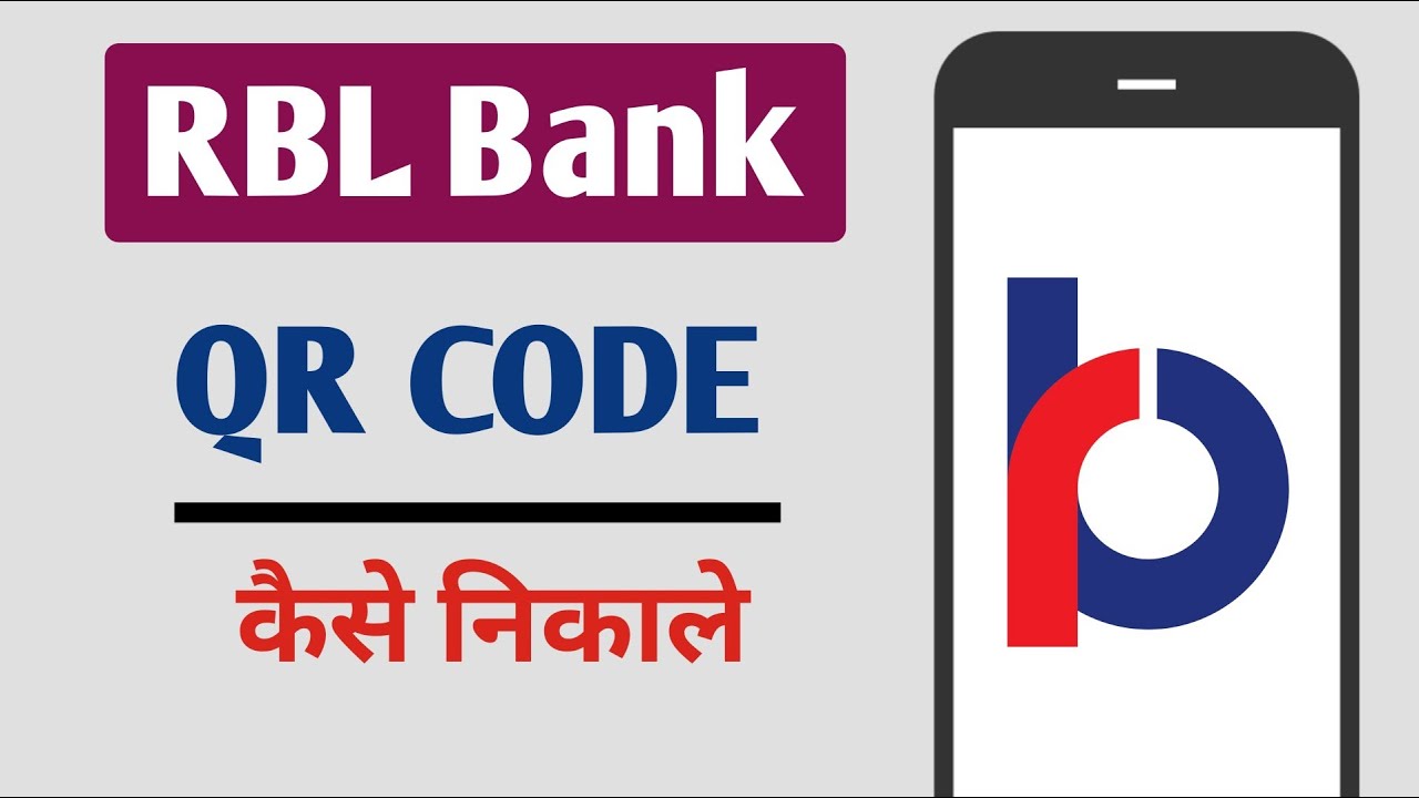Serene Rbl Bank Swift Code Picture Concept Serene Rbl Bank Swift Code Picture Concept