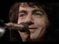 Neil Diamond - Sweet Caroline Subtitulada en español