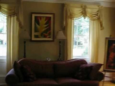 173 Sunnyside Road, Glenville, NY home video tour