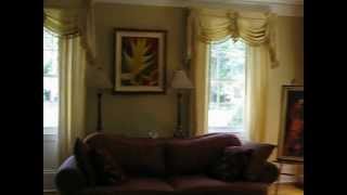 173 Sunnyside Road video tour