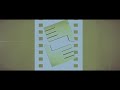 Ministry Of Culture Sverdlovsk Film Studios SFS Media Bashkortostan Film Studios NTO 2021 