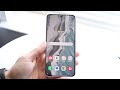 Samsung Galaxy S24 In 2026! (Still Worth Buying?) (Review)