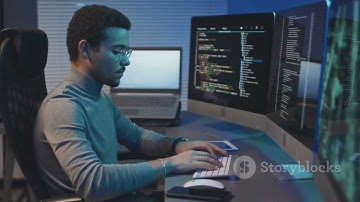 Boost Your AI API Caching Load Balancing & Compression