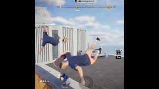 day 2 // #skateboarding #skate #viral #gaming #clip #fyp #funny #skateboarding #skate4 #trending