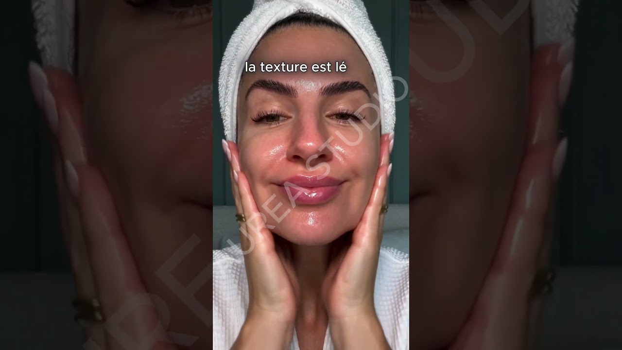 créer des vidéos UGC avec avatar IA pour présenter votre produit