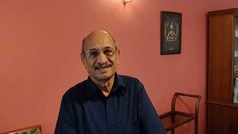 Electrical Engineering - Fundamentals of High Voltage Engineering Book Overview