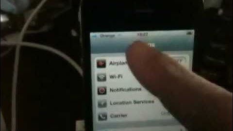 Unlock Baseband 04.10.01. how I unlocked mine UK