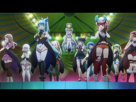 Get Episodio 6 De Last Period Owarinaki Rasen No Monogatari Youtube Free Get Wallpaper Episodio 6 De Last Period Owarinaki Rasen No Monogatari Youtube Desktop Wallpaper Free