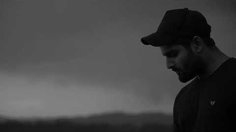 Serhat Durmus - Gesi Bağları ( Best Turkish Trap Music 2017 )|| New video 2019 || BNW || Musafir