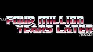 Atlantis Arise - Four Million Years Later, episode 24