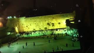 Details The true Feast Of Trumpets on October 21-22, 2017.Now through end Oct. great rapture watch time. News