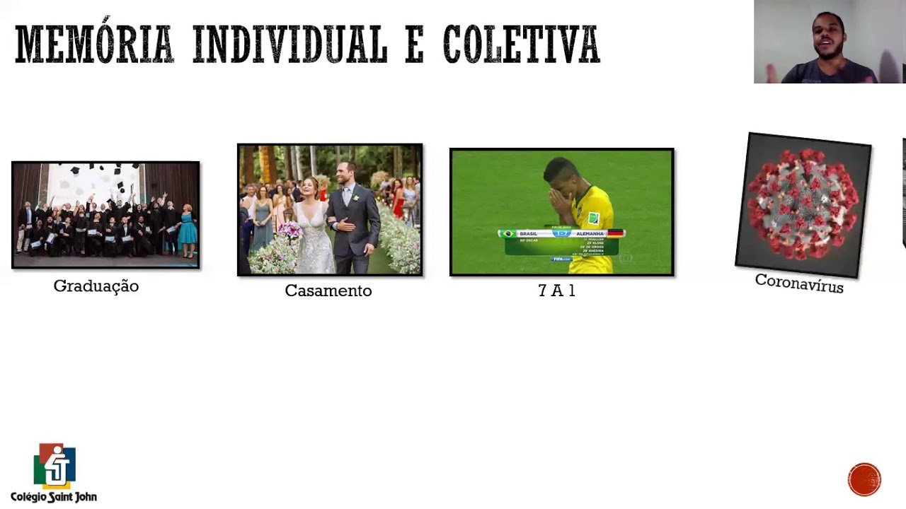 cap-tulo-8-mem-ria-individual-x-coletiva-5-ano-youtube