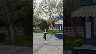 Baku Azerbaijan 🇦🇿 #azerbaijan #baku #iqbalshaukatspeaks