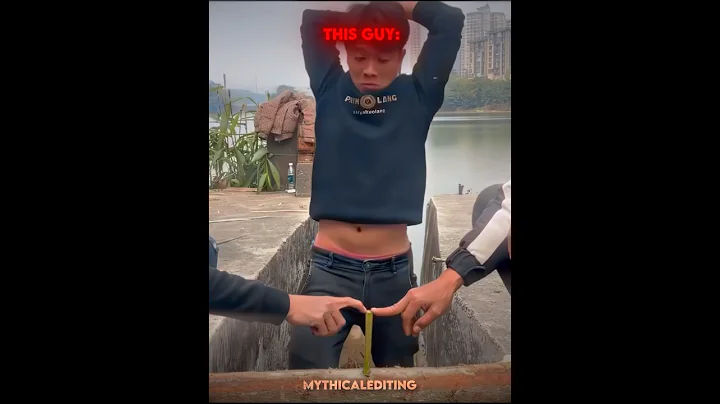 Others Accuracy VS THIS GUY 🎯💀 #accuracy#accurate#trickshots#skull#edit#crazy#insane#respect