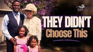 Are Our Children Paying for Our Convictions?