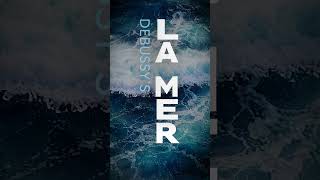 25|26 Season | Debussys La Mer