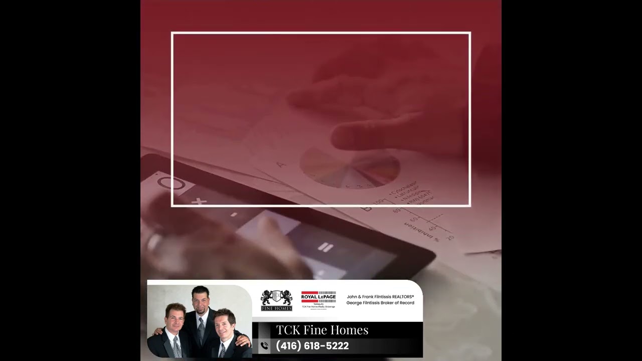 Is Canada Real Estate a “Safe Haven” in 2026?