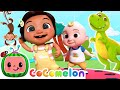 Silly Animal Dance Animal Dance Party Funny Play Time Cocomelon Nursery Rhymes Kids Songs Silly Animal Dance Animal Dance Party Funny Play Time Cocomelon Nursery Rhymes Kids Songs