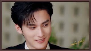 𝐄𝐏 3/14 (2025) || ABO DESIRE || BL Thai Drama series