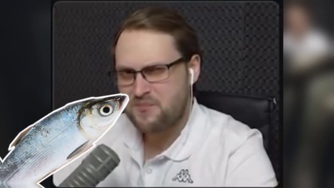 Смешные моменты с Куплиновым ► The Evil Within 2 #20