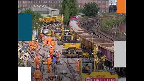 Week on the Network - 01/02/19