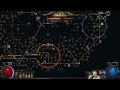 🔥 Path of Exile – Mirage Liga l Headhunter Farm