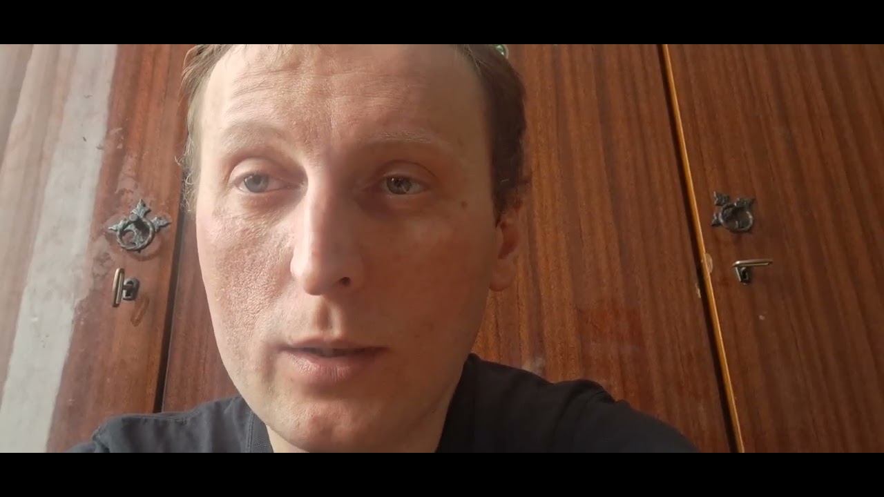 Думаю идти на удаленку , искать хорошую работу